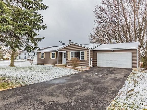 2nd image of 2277 Vandy Dr