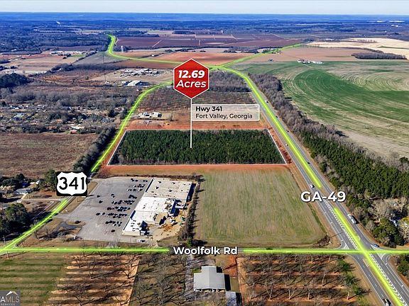 3rd image of 341/49 High Way