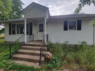 4183 Highway 5 N, Mountain Home, AR 72653