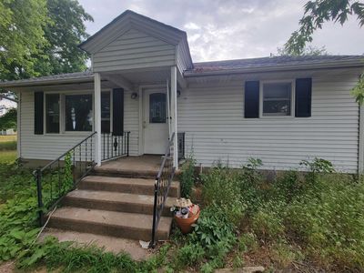 4183 Highway 5 N, Mountain Home, AR, 72653