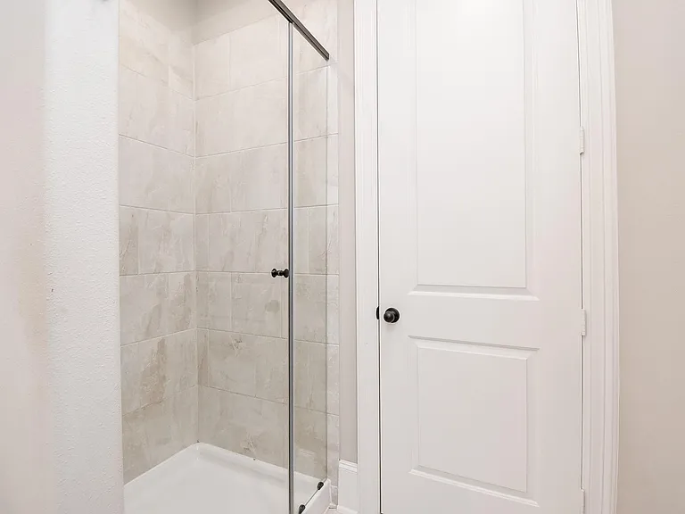 10106 Cypress Path — Photo 15