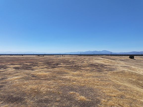 4th image of Millville Plains Rd