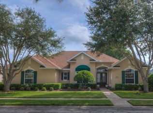 9913 Laurel Valley Avenue Cir, Bradenton, FL 34202