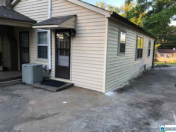 3rd image of 74 Lakeside Dr