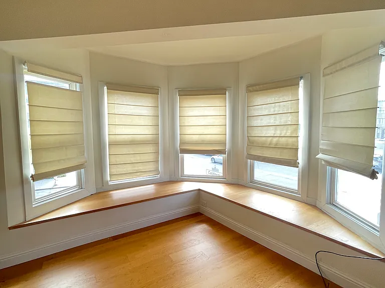 191 5th Ave #1 — Photo 6