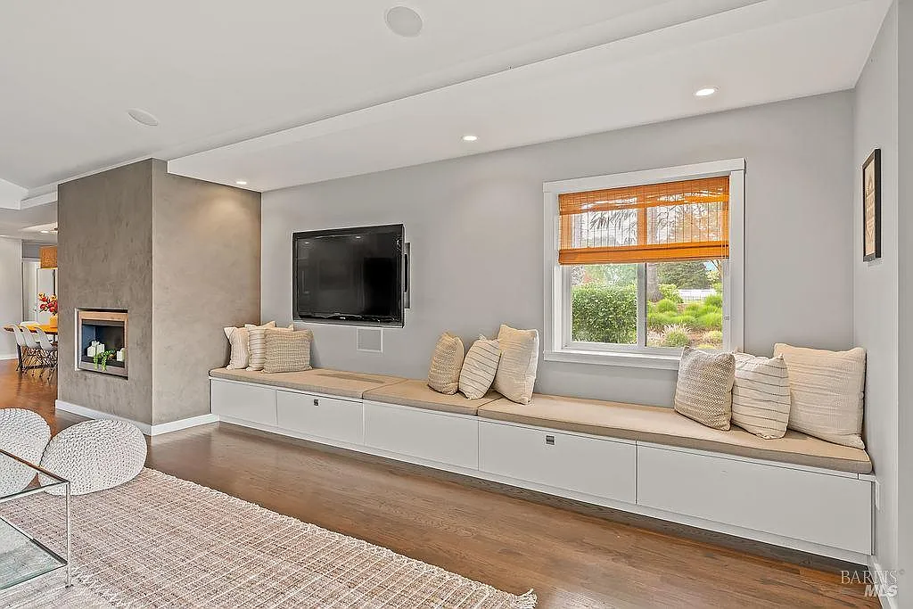 10936 Eastside Road - Photo 10
