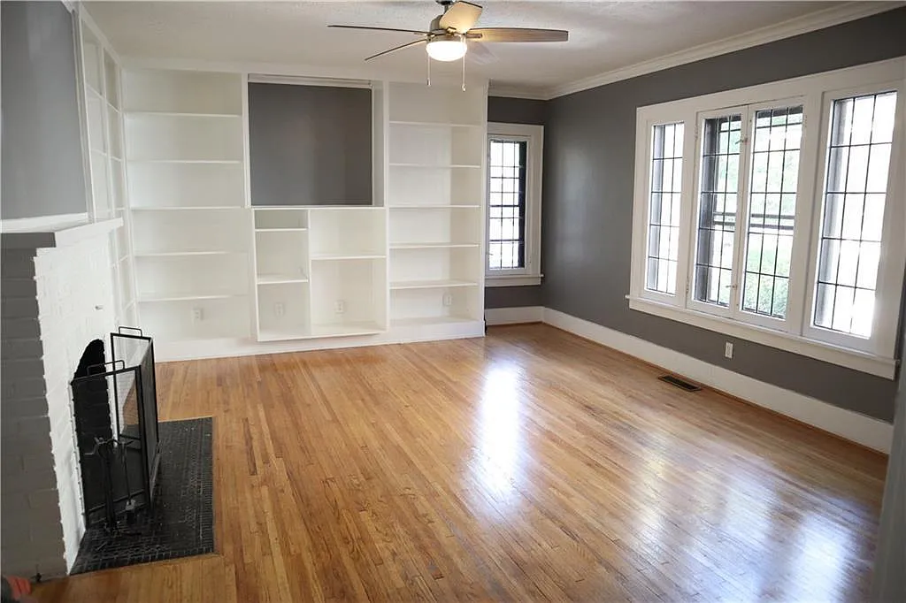 2 bed, 2.5 bath, 1500 sqft, $2,000 — Photo 3