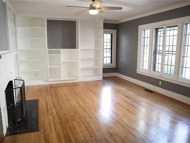1696 East Ave — Photo 3