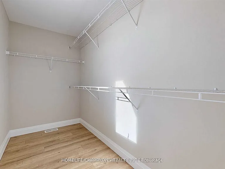 9 Lillys Ct — Photo 25