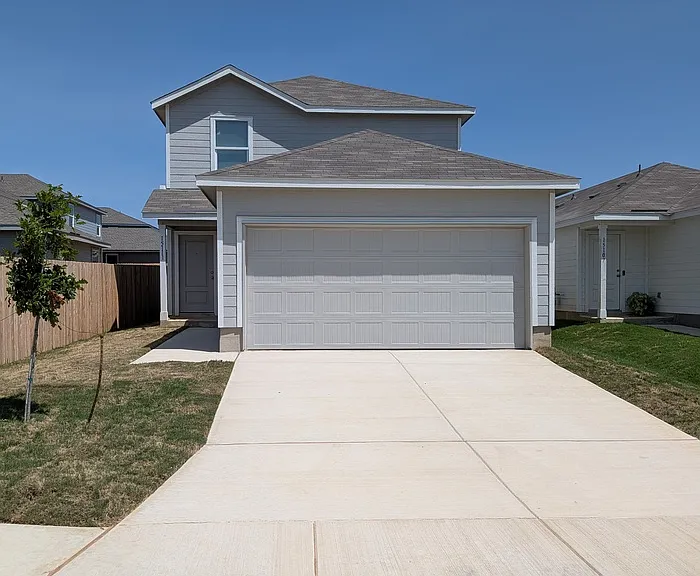15111 Mudstone Pl — Photo 1
