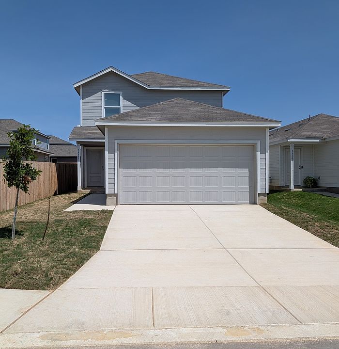 1st image of 15111 Mudstone Pl
