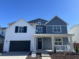 656 Point Pl, Bethel Island, CA 94511