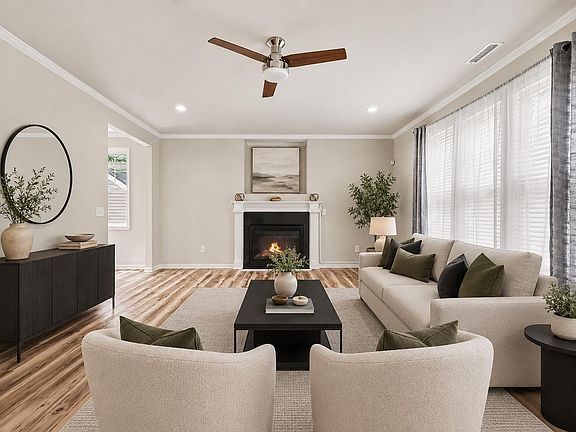 4th image of 2601 Ashe St