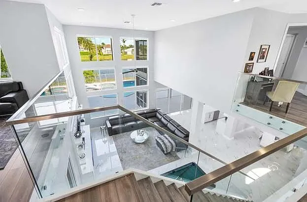 11836 Osprey Point Cir — Photo 17