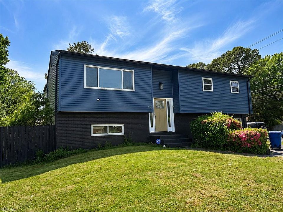 1st image of 3549 Silina Dr