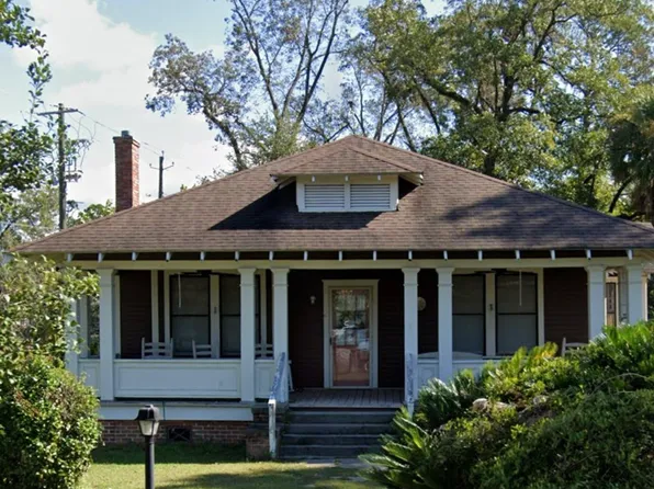 1988 Abc Ave, Waycross, GA 31501