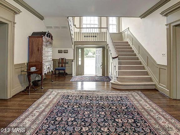 4th image of 5325 Chamberlin Ave