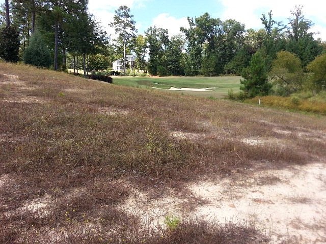 2nd image of 182 Golden Oak Dr