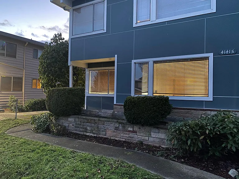 4141 36th Ave SW — Photo 6