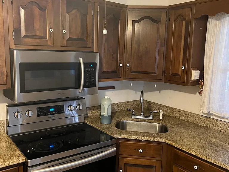 8132 Clyde Bank Rd — Photo 8