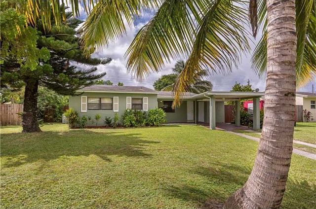1st image of 6528 SW 26th St