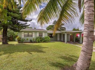 6528 SW 26th St, Miramar, FL 33023