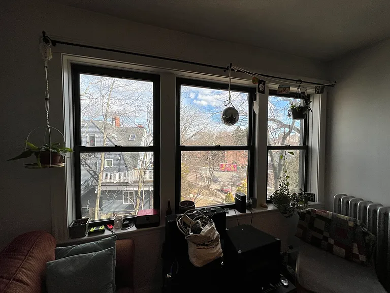 11 Cummings Rd #3 — Photo 3