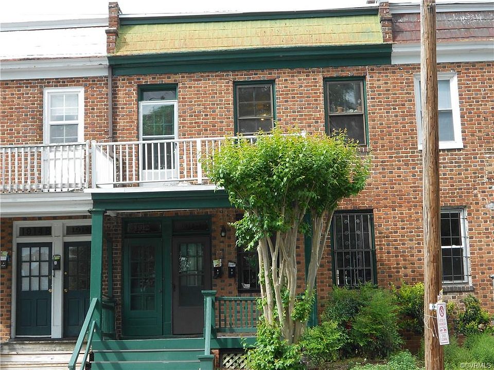 1st image of 1912 Parkwood Ave