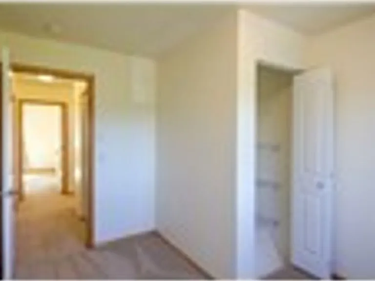1016 Campbell Ave — Photo 22