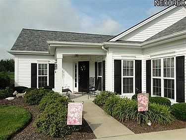 2nd image of 5280 Lake Forest Reserve Ln