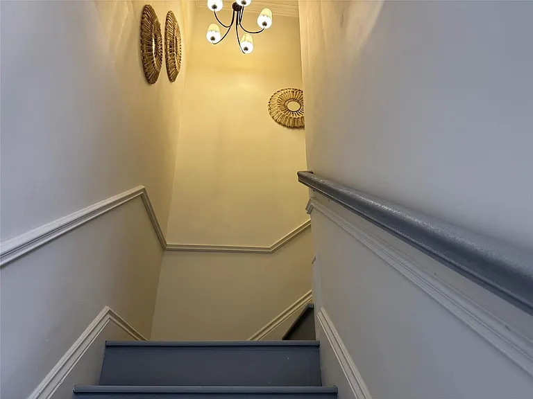 1010 NE 8th Ave #31F — Photo 23