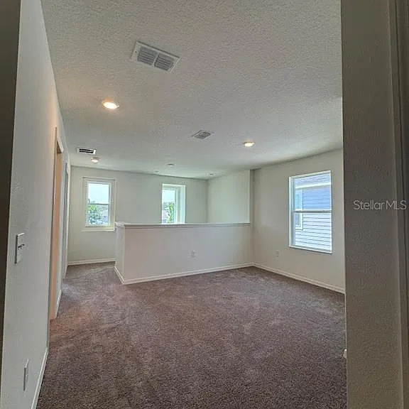 2723 Plover St — Photo 18