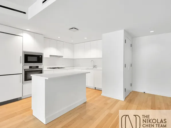 425 West 53rd Street 205 image 1 of 13