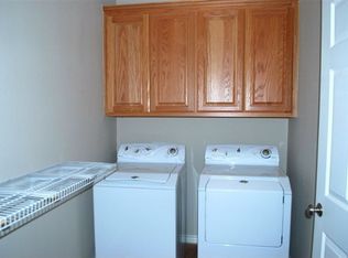 3600 Fm 1980, Marble Falls, TX 78654