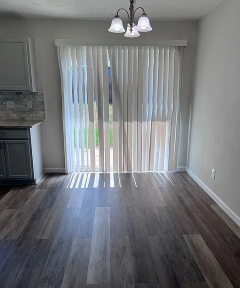 842 Saddlebrook Dr — Photo 9