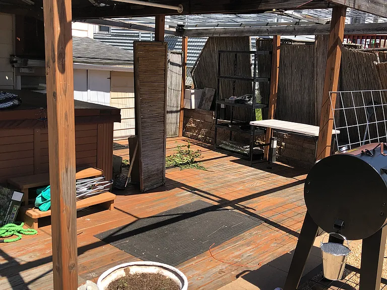 35 Edwards St — Photo 24
