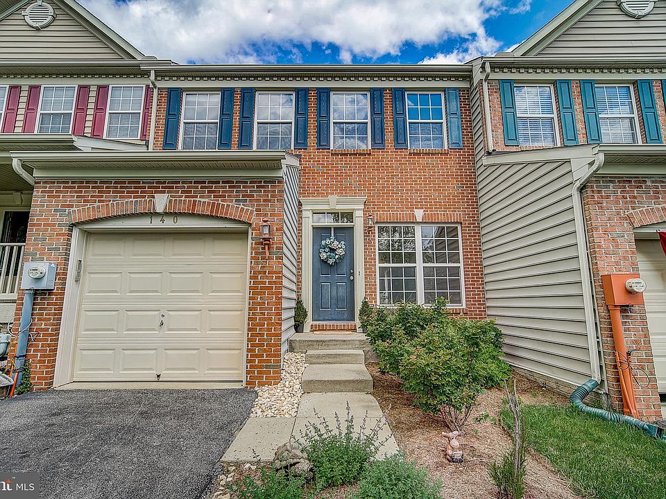 1st image of 140 Penns Manor Dr