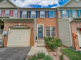 140 Penns Manor Dr, Kennett Square, PA 19348