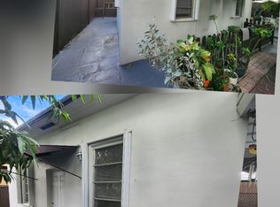 (Undisclosed Address), Miami, FL 33144