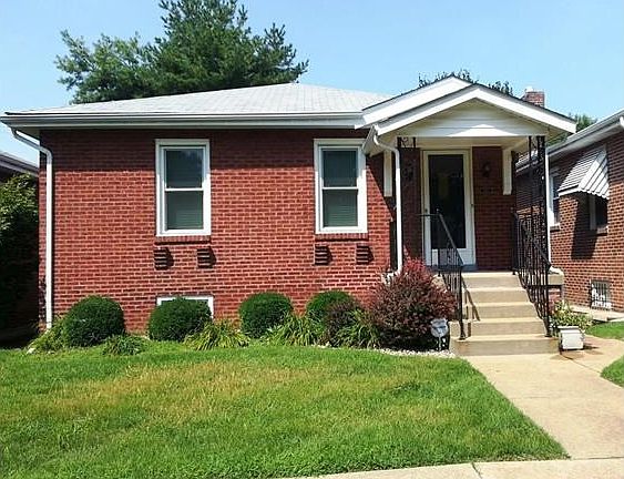 4th image of 5411 Quincy St