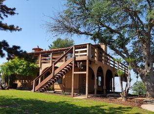 14105 Oak Ridge Ln, Clovis, CA 93619