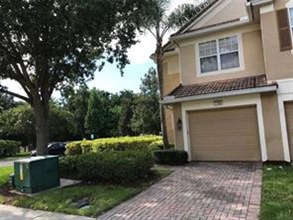 2nd image of 7199 Cadiz Blvd