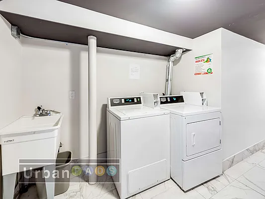 Rented by Urban Pads | media 30