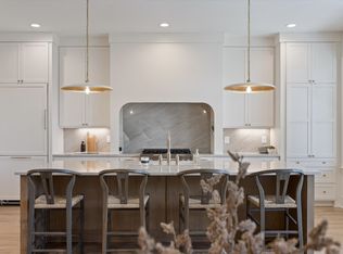 601 American Rd, Nashville, TN 37209