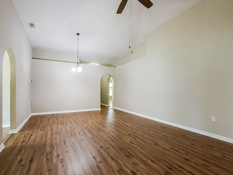 1317 Welch Ridge Ter — Photo 3
