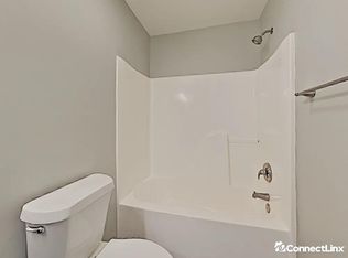 453 1st Turn Ct SW, Concord, NC 28025