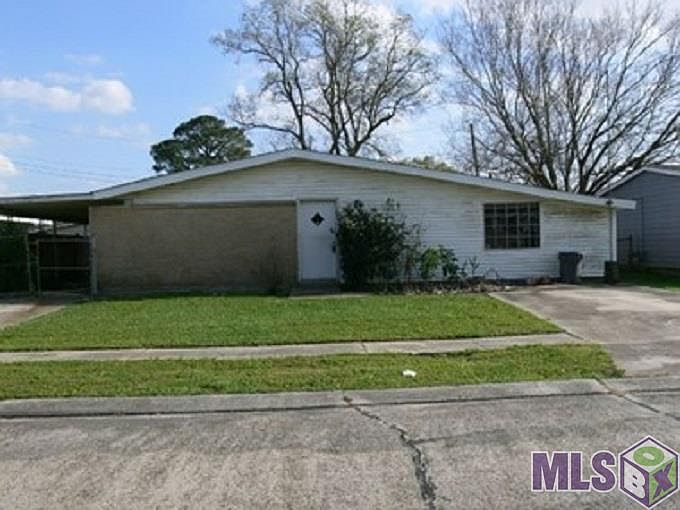 1st image of 2108 Dupont Dr
