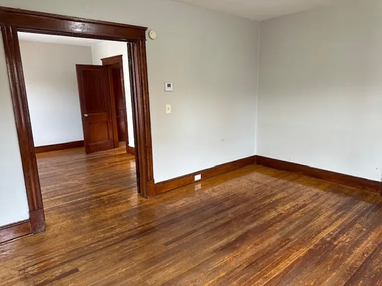 24 Grandview Ave #3 — Photo 8