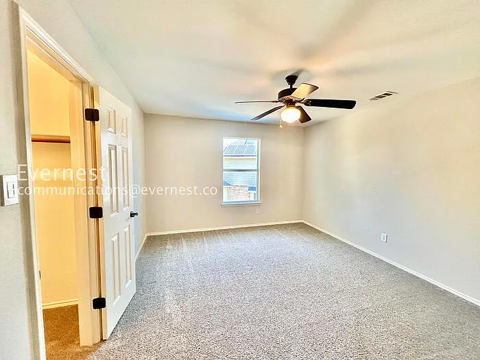 6 Altman Ct — Photo 18