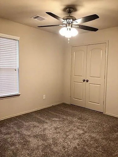 9914 Little Walnut Ln — Photo 18